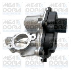 Supapa EGR Meat & Doria 89290