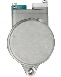 COMPRESOR CLIMATIZARE NISSENS 89275 - Compatibil cu CHEVROLET, DAEWOO