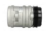 COMPRESOR CLIMATIZARE NISSENS 89275 - Compatibil cu CHEVROLET, DAEWOO