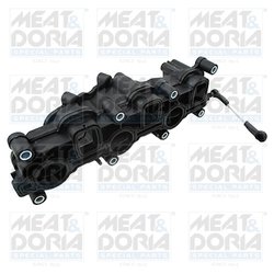Modul conducta admisie Meat & Doria 89368