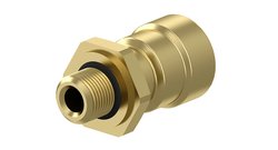 Stuturi WABCO 8938008052
