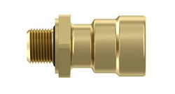 STUTURI WABCO 8938008052 - Piesa auto compatibila cu mai multe marci