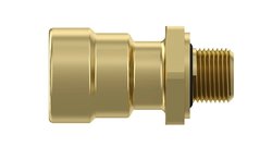 STUTURI WABCO 8938008052 - Piesa auto compatibila cu mai multe marci