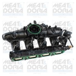Modul conducta admisie Meat & Doria 89509