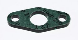 GARNITURA, POMPA COMBUSTIBIL ELRING 896.624 - Compatibil cu DONKERVOORT, FORD, FORD AUSTRALIA, FORD OTOSAN, MARCOS, TVR