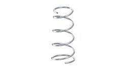 SORTIMENT, ARCURI DE TRACTIUNE/COMPRESIUNE WABCO 8960528404 - Piesa auto compatibila cu mai multe marci