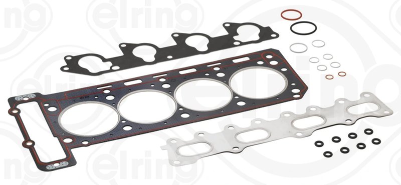 SET GARNITURI CHIULASA ELRING 899.895 - Compatibil cu MERCEDES-BENZ