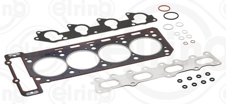 SET GARNITURI CHIULASA ELRING 899.895 - Compatibil cu MERCEDES-BENZ