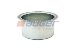 Inel senzor ABS Auger 89936