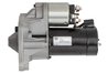 ELECTROMOTOR HELLA 8EA 011 610-391 - Compatibil cu CITROEN, FIAT, PEUGEOT