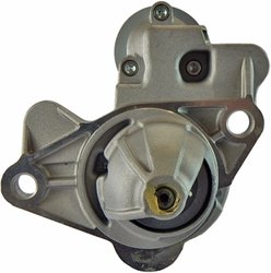Electromotor HELLA 8EA 011 610-171