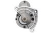 ELECTROMOTOR HELLA 8EA 011 610-391 - Compatibil cu CITROEN, FIAT, PEUGEOT