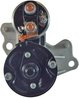 Electromotor HELLA 8EA 011 610-171