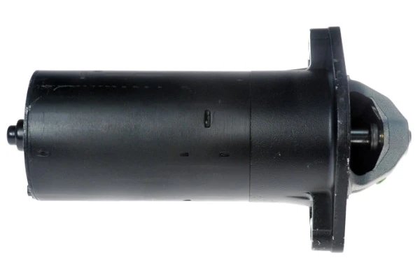 Electromotor HELLA 8EA 011 610-631