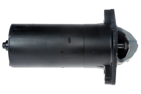 Electromotor HELLA 8EA 011 610-631