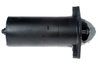 Electromotor HELLA 8EA 011 610-631