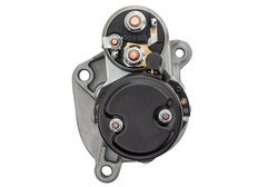 ELECTROMOTOR HELLA 8EA 011 610-391 - Compatibil cu CITROEN, FIAT, PEUGEOT