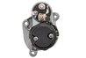 ELECTROMOTOR HELLA 8EA 011 610-391 - Compatibil cu CITROEN, FIAT, PEUGEOT