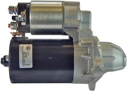 Electromotor HELLA 8EA 011 610-171
