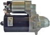 Electromotor HELLA 8EA 011 610-171