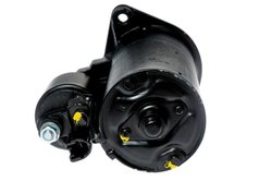 Electromotor HELLA 8EA 011 610-631