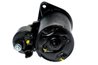 Electromotor HELLA 8EA 011 610-631