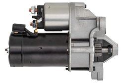 ELECTROMOTOR HELLA 8EA 011 610-391 - Compatibil cu CITROEN, FIAT, PEUGEOT
