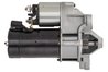 ELECTROMOTOR HELLA 8EA 011 610-391 - Compatibil cu CITROEN, FIAT, PEUGEOT