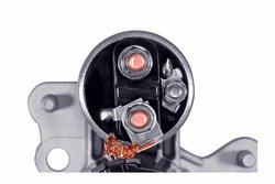 Electromotor HELLA 8EA 011 610-171