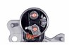 Electromotor HELLA 8EA 011 610-171