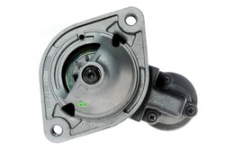 Electromotor HELLA 8EA 011 610-631