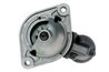 Electromotor HELLA 8EA 011 610-631