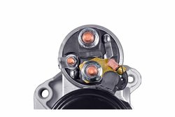 ELECTROMOTOR HELLA 8EA 011 610-391 - Compatibil cu CITROEN, FIAT, PEUGEOT