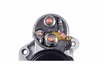 ELECTROMOTOR HELLA 8EA 011 610-391 - Compatibil cu CITROEN, FIAT, PEUGEOT