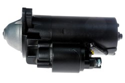 Electromotor HELLA 8EA 011 610-631