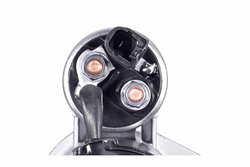 Electromotor HELLA 8EA 011 610-631