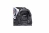 Electromotor HELLA 8EA 011 610-631
