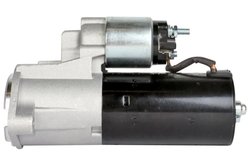 Electromotor HELLA 8EA 012 526-211