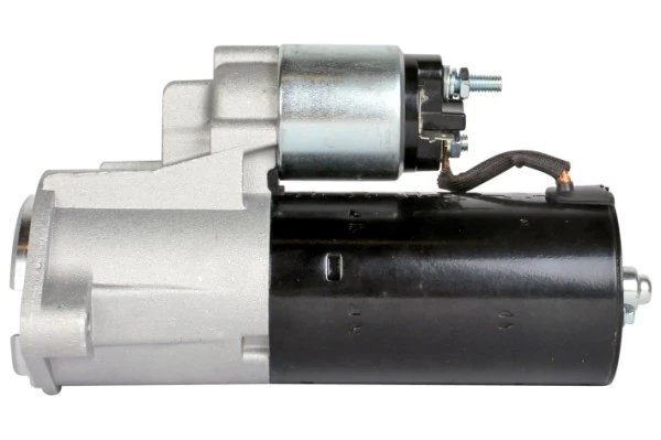 Electromotor HELLA 8EA 012 526-211
