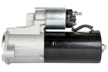 Electromotor HELLA 8EA 012 526-211