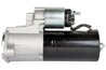Electromotor HELLA 8EA 012 526-211