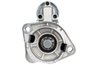 Electromotor HELLA 8EA 012 526-211