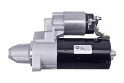 ELECTROMOTOR HELLA 8EA 012 527-251 - Compatibil cu MAYBACH, MERCEDES-BENZ