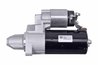 ELECTROMOTOR HELLA 8EA 012 527-251 - Compatibil cu MAYBACH, MERCEDES-BENZ
