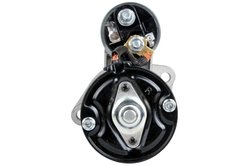 Electromotor HELLA 8EA 012 526-211