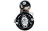 Electromotor HELLA 8EA 012 526-211
