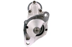 Electromotor HELLA 8EA 012 526-611