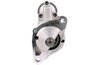 Electromotor HELLA 8EA 012 526-611
