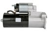 Electromotor HELLA 8EA 012 526-211