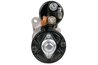 Electromotor HELLA 8EA 012 526-611